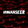 thebromansker
